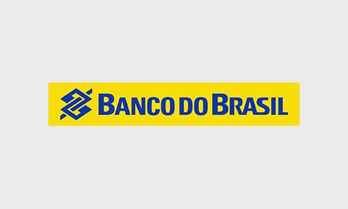 Banco do Brasil